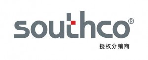 SouthcoLogo_CMYK_